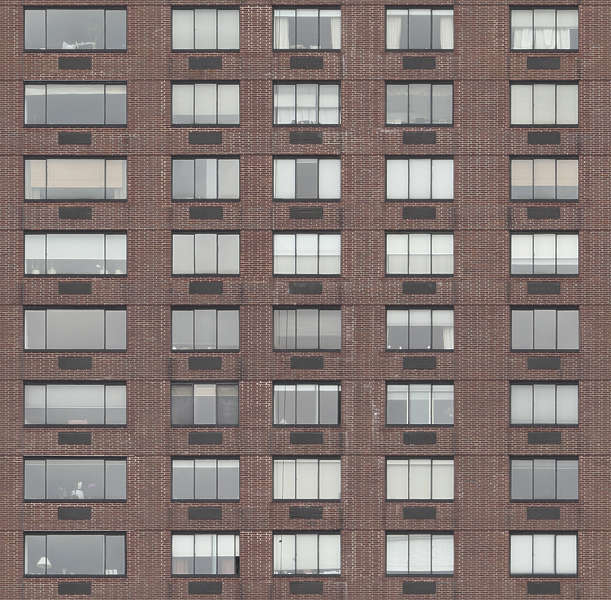 HighRiseResidential0142 - Free Background Texture - new york ny united